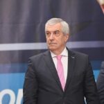 calin popescu tariceanu achitat definitiv in dosarul mitei de 800 000 de dolari 683da55ca2480