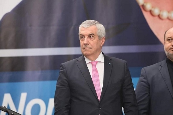 calin popescu tariceanu achitat definitiv in dosarul mitei de 800 000 de dolari 683da55ca2480