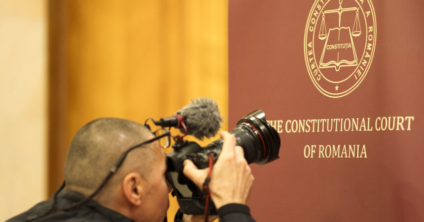 camera deputatilor si senatul aleg azi doi judecatori ai curtii constitutionale care sunt propunerile psd si udmr 685a4cbed285a