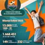 campiomate editia 2025 si a desemnat campionii din arena 683ec21abf5bd