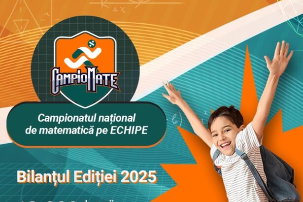 campiomate editia 2025 si a desemnat campionii din arena 683ec21abf5bd