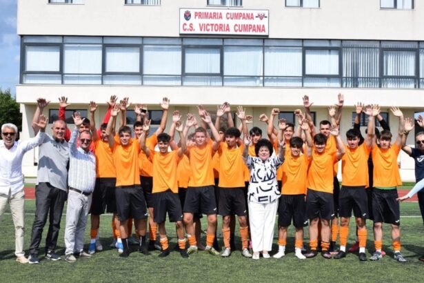 campionii de la victoria cumpana s au calificat in finala regiunii de sud est 6850644f9c868