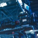 canal de televiziune european pentru a contracara mai eficient raspandirea dezinformarii 684ad10e17554