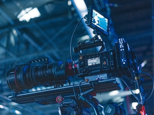 Canal de televiziune european destinat combaterii mai eficiente a răspândirii dezinformării 1 canal de televiziune european pentru a contracara mai eficient raspandirea dezinformarii 684ad10e17554