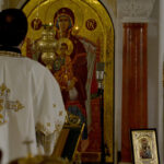 cand incepe postul sfintilor apostoli petru si pavel cat dureaza perioada liturgica de post a lunii iunie 683befb370f39