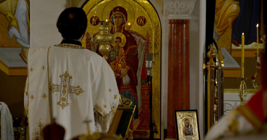Începerea postului Sfinților Apostoli Petru și Pavel și durata perioadei liturgice de post din luna iunie. 1 cand incepe postul sfintilor apostoli petru si pavel cat dureaza perioada liturgica de post a lunii iunie 683befb370f39