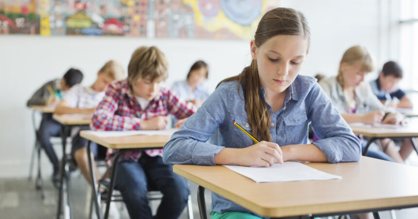 cand se afiseaza rezultatele de la evaluarea nationala 2025 care este termenul limita pentru depunerea contestatiilor 68592c7796f74
