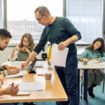 cand se pot inscrie la liceu elevii care au sustinut evaluarea nationala 2025 calendarul inscrierilor si acte necesare 685cd39f67a86