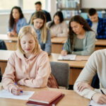 cand sunt programate examenele de corigenta in 2025 calendarul examenului de bacalaureat sesiunea din toamna 6846669a64961