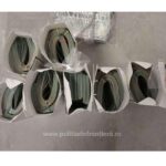 captura impresionanta la frontiera cu ucraina peste jumatate de milion de dolari gasiti ascunsi in cartuse de tigari 6857e71d371fc