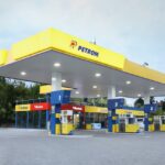 carburantii in special al motorina s ar putea inflama presiuni externe si interne liderul pietei omv petrom a majorat deja cu 5 bani preturile 684fec929f6db