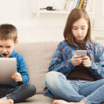 care este impactul internetului asupra copiilor politia arata ca 1 din 6 elevi considera importanta realizarea provocarilor online 68610e6e8014d