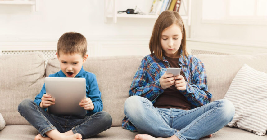 care este impactul internetului asupra copiilor politia arata ca 1 din 6 elevi considera importanta realizarea provocarilor online 68610e6e8014d