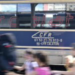 Situația de la CFR Călători: Directorul companiei avertizează despre riscul de incapacitate de plată 3 care este situatia de la cfr calatori directorul companiei exista posibilitatea de a intra in incapacitate de plata 685417d7a2198
