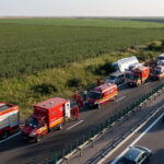 care este starea copiilor dusi la spital dupa ce autocarul cu care mergeau la mare s a rasturnat pe autostrada a2 6858e9aab8bc1
