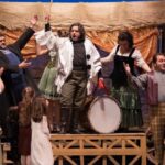 care sunt spectacolele saptamanii 9 15 iunie la teatrul national oleg danovski 6845ac7e84f47