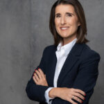carmina fuste a fost numita director general al philip morris romania 684143c23cbc7