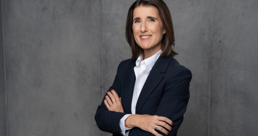 carmina fuste a fost numita director general al philip morris romania 684143c23cbc7