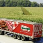 caroli in urmatorii 10 ani reglementarile vor modela industria alimentara la fel de mult ca preferintele consumatorilor 685dceea5fbae