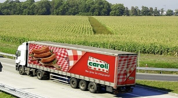 caroli in urmatorii 10 ani reglementarile vor modela industria alimentara la fel de mult ca preferintele consumatorilor 685dceea5fbae