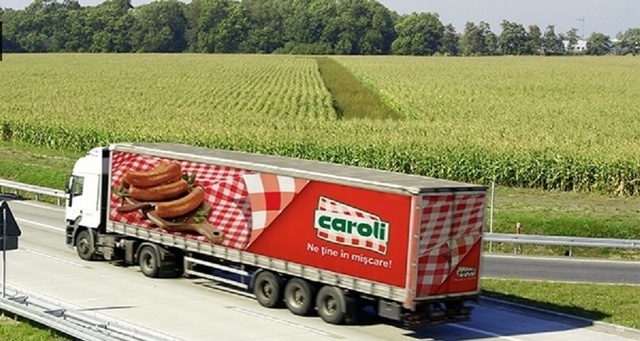 caroli in urmatorii 10 ani reglementarile vor modela industria alimentara la fel de mult ca preferintele consumatorilor 685dceea5fbae
