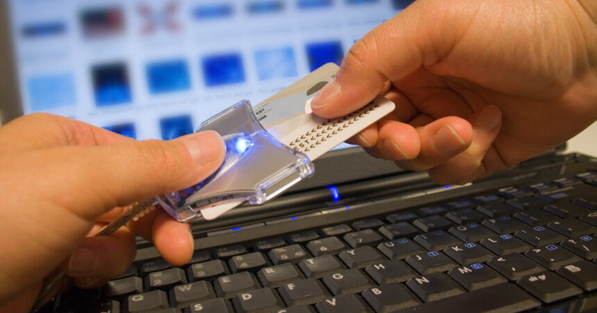 cartea electronica de identitate pentru copii minorii pot calatori fara pasaport ce avantaje ofera documentul digital 6854f52d1f65f