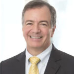 casa alba a trimis senatului sua nominalizarea lui darryl nirenberg ca ambasador in romania 6853289f42375
