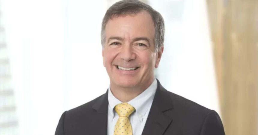 casa alba a trimis senatului sua nominalizarea lui darryl nirenberg ca ambasador in romania 6853289f42375