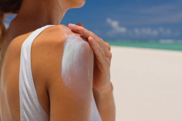 cat de bine protejeaza pielea crema cu spf cum explica specialistii eficienta produselor cu factor de protectie solara 68563192da4c6
