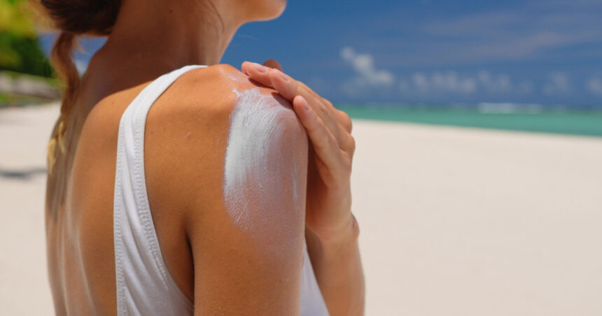 cat de bine protejeaza pielea crema cu spf cum explica specialistii eficienta produselor cu factor de protectie solara 68563192da4c6