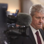 Cătălin Predoiu, despre criza de la Praid: „Nu este normal să ajungem în această situație, este inacceptabil” 3 catalin predoiu despre criza de la praid nu este normal sa fi ajuns in aceasta situatie este inacceptabil 6842688c6b90b