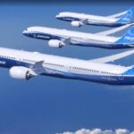 catastrofa aeriana in india boeing 787 aeronava emblematica pe distante lungi a producatorului american 684ad453d77b9