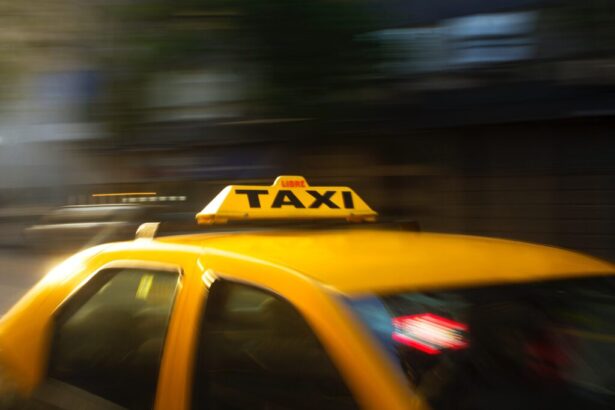 caz de inselaciune la otopeni un taximetrist a cerut 400 de euro unui pasager de 90 de ani 6861332bc218f