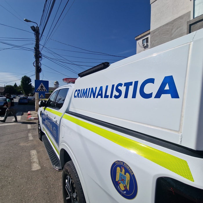 caz incredibil la agigea mamica data de gol de propriii copii dupa ce si a injunghiat mortal sotul minorii au desenat scena de groza 6847a124f3e8c