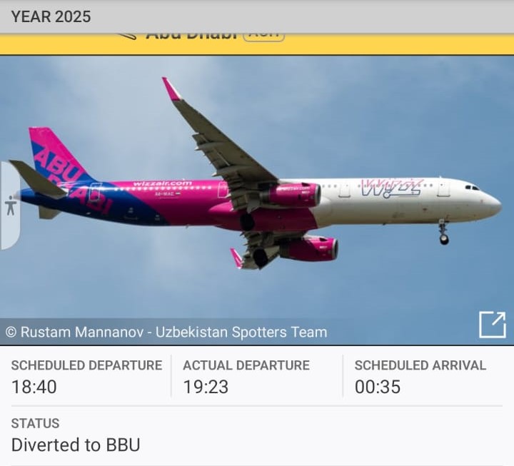 Caz revoltător! 120 de români dintr-un avion Wizz Air, discriminați pe aeroport după întoarcerea aeronavei din drum: ”Străinilor li s-a oferit cazare, nouă nu” 1 caz revoltator 120 de romani dintr un avion wizz air discriminati pe aeroport dupa ce aeronava a fost intoarsa din drum strainilor li s a oferit cazare noua nu 685bcda938b97