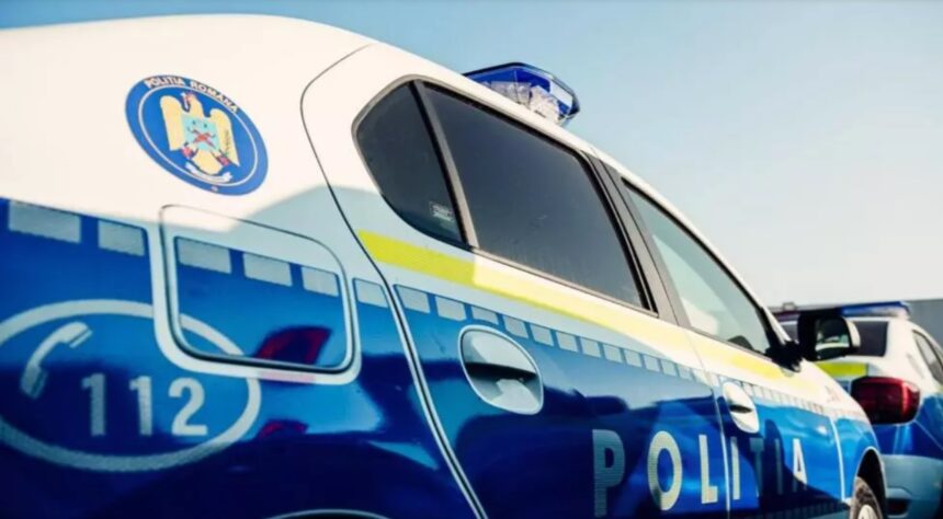 Caz șocant în județul Constanța: Copil de 14 ani, supus la condiții inumane 1 caz socant in judetul constanta copil de 14 ani tinut in conditii inumane 68454424bcc3f