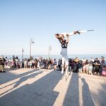 Cazinoul din Constanța revine la viață în iulie: muzică, lumină și emoție la malul mării 2 cazinoul din constanta prinde viata in iulie muzica lumina si emotie la malul marii 685e6d5428184