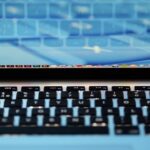 CBS începe activitatea în România 2 cbs intra in romania 684bd88d90f08