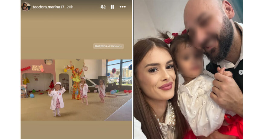 ce a postat teodora marcu inainte sa fie impuscata mortal doamne a lasat ingerasul fara o parte din aripa lui pe mama sa 683be6cf49ea6
