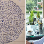 ce a scris criminalul teodorei marcu cu cateva zile inainte sa ii curme viata posibile tulburari psihice pe fondul consumului de droguri 683f0851edece