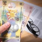 ce ajutor ar putea primi romanii cu venituri mici pentru plata facturii la energie 684986e231676