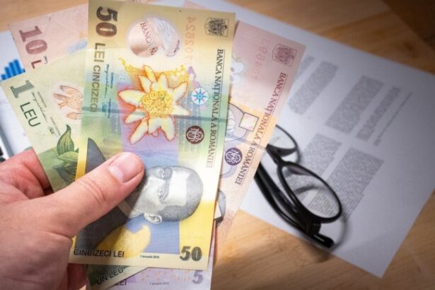 ce ajutor ar putea primi romanii cu venituri mici pentru plata facturii la energie 684986e231676