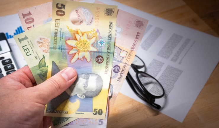 ce ajutor ar putea primi romanii cu venituri mici pentru plata facturii la energie 684986e231676