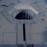 ce este situl nuclear fordo al iranului si de ce a fost nevoie de un atac al sua 6857a0ba00017