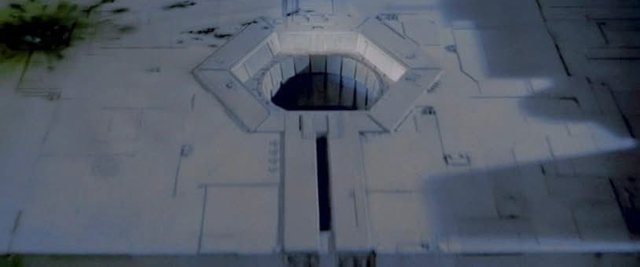 ce este situl nuclear fordo al iranului si de ce a fost nevoie de un atac al sua 6857a0ba00017