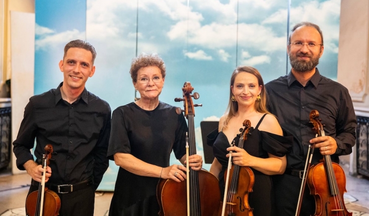ce evenimente prezinta in aceasta saptamana teatrul national de opera si balet oleg danovski 683ddfd16c425
