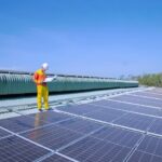 ce firma va construi parcul fotovoltaic din adamclisi contract de peste 620 000 de lei pentru energie verde 684125c26efd5