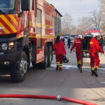 ce firme vor sa construiasca noua subunitate de pompieri din eforie sud contractul depaseste 37 milioane lei 6841224164bd9