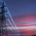 ce inlesniri privind ajutorul de stat pentru industriile mari consumatoare de energie reducere temporara a pretului electricitatii 685ba3e9c4dc5