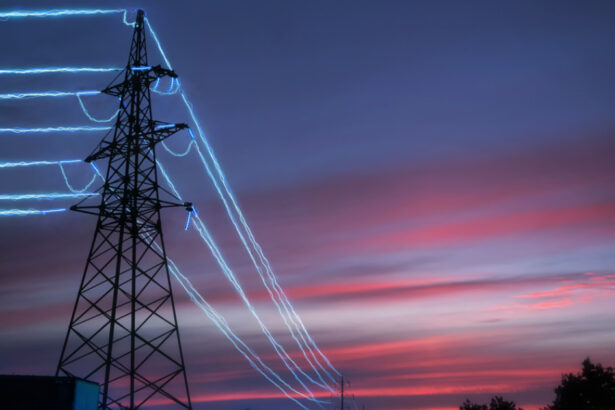 ce inlesniri privind ajutorul de stat pentru industriile mari consumatoare de energie reducere temporara a pretului electricitatii 685ba3e9c4dc5